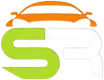 Logo Sabian Rentcar