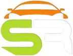 Logo Sabian Rentcar